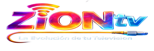 MICARMICH fjtv